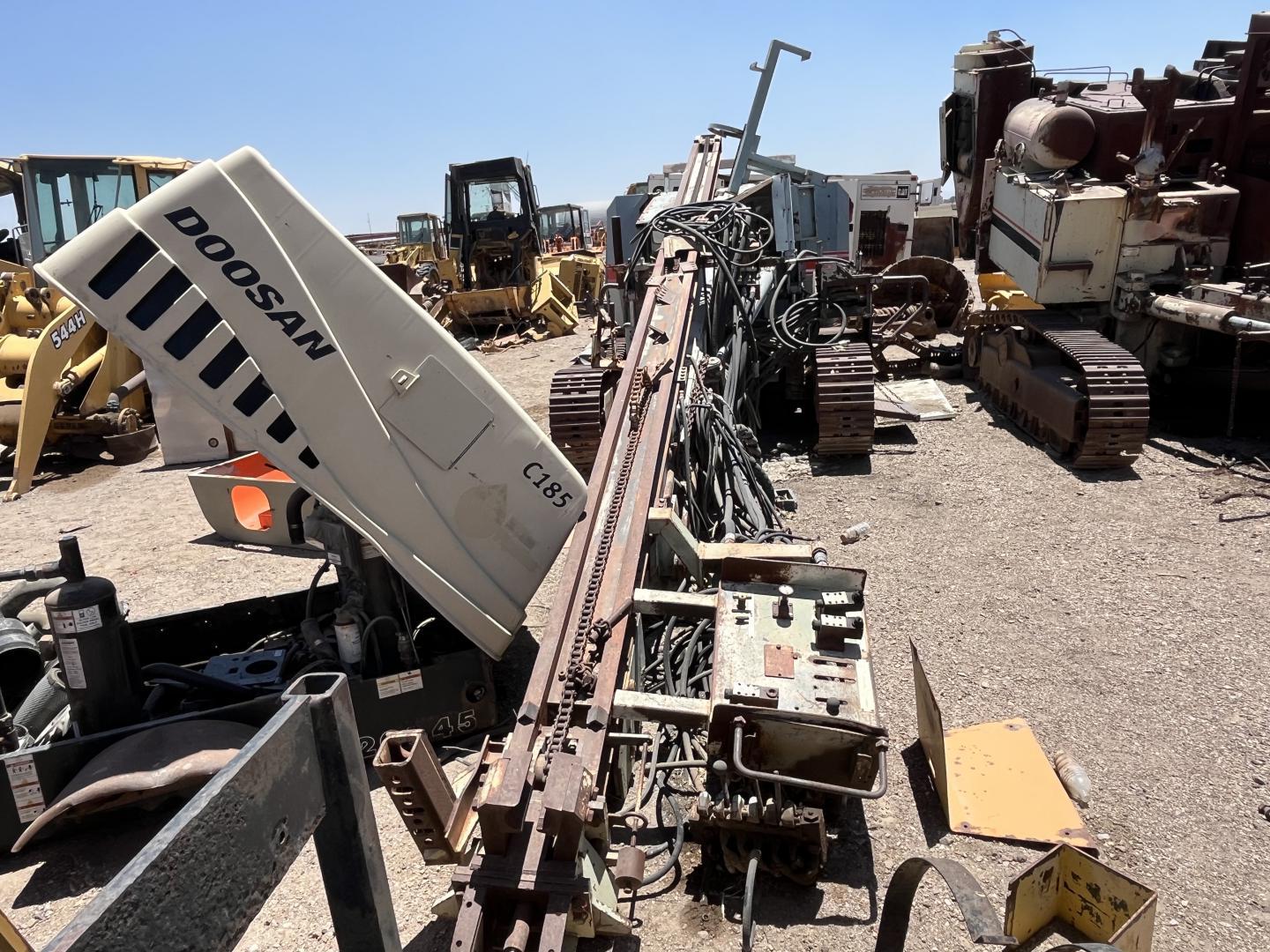 ./imagenes/INVOICE/2019/10309/HIDROTRACK GADNER DENVER SCH3500 (36).JPG